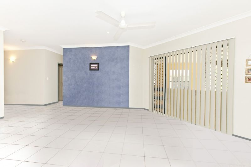 1 Alexandria Court, Durack, NT 0830