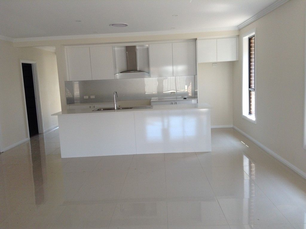 79 Lodges Road, Elderslie, NSW 2570