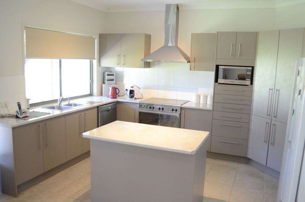 27 Lorikeet Road, Gulmarrad, NSW 2463