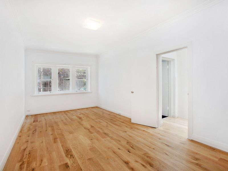 1/21 Poate Road, Centennial Park, NSW 2021