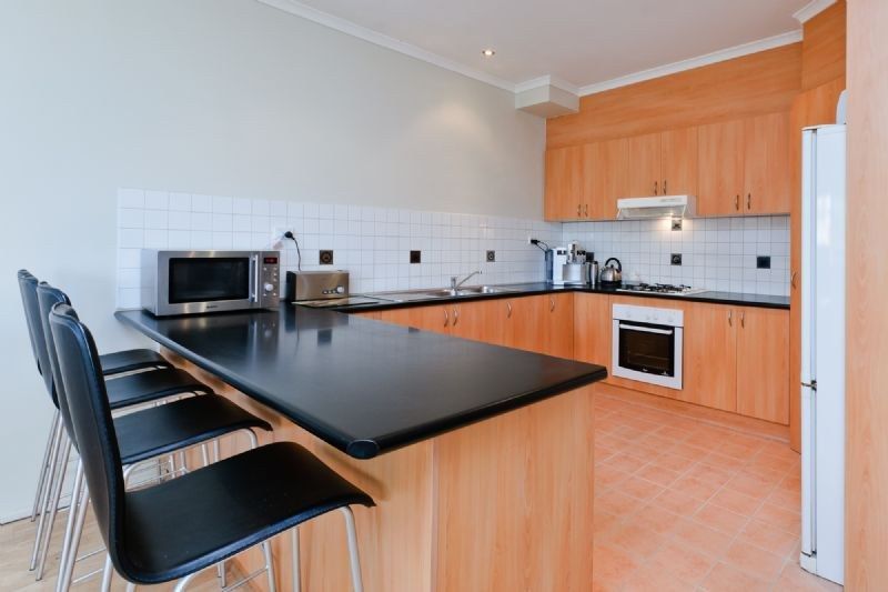 9 Brearley Place, ROXBURGH PARK, VIC 3064