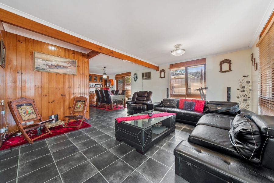 1 Kramer Street, Werribee, VIC 3030