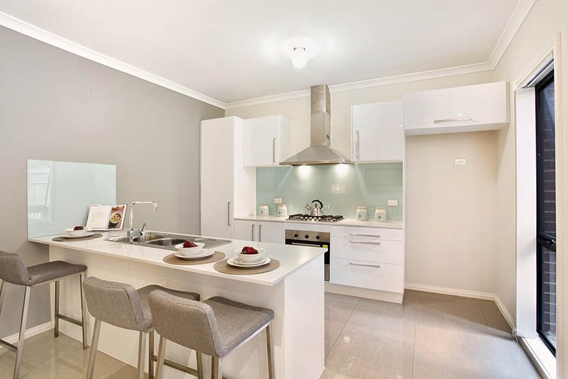 2/306 Canterbury Road, Bayswater North, VIC 3153