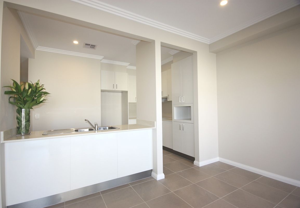 62 Arthur Allan Drive, Edmondson Park, NSW 2174