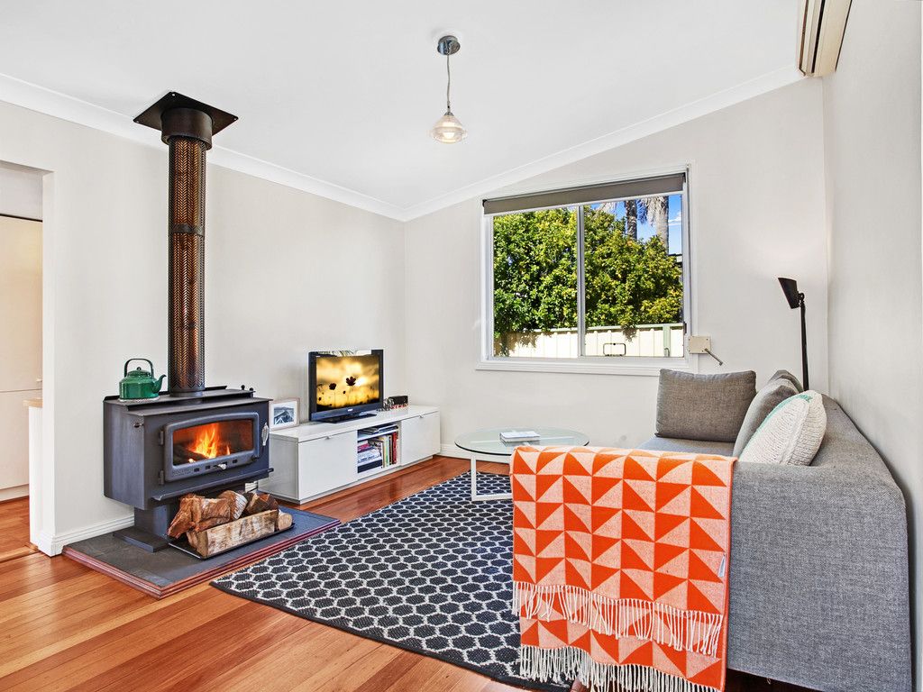 169 Parkes Street, Helensburgh, NSW 2508