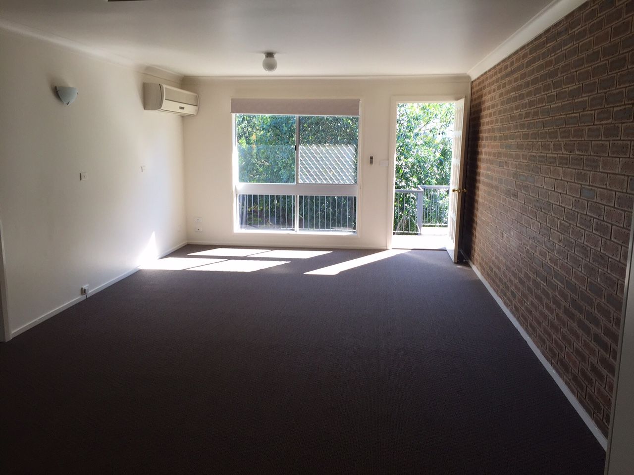 4/102 Chermside Road, East Ipswich, QLD 4305