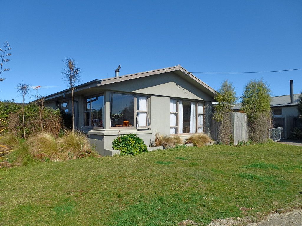 1 Manchester Place, Rangiora, Waimakariri District