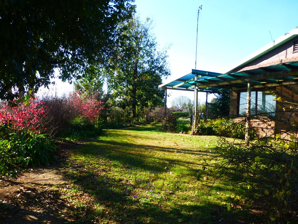 220 Maryann Road, Echuca, VIC 3564
