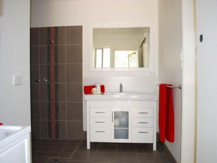 6/714 Alma Street, ALBURY, NSW 2640