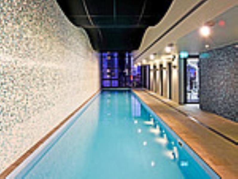 2901/283 City Road, Southbank, VIC 3006