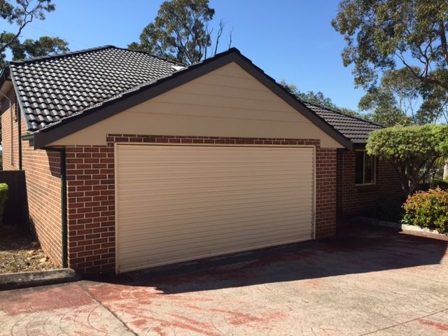 4/2A Charlotte Place, Illawong, NSW 2234