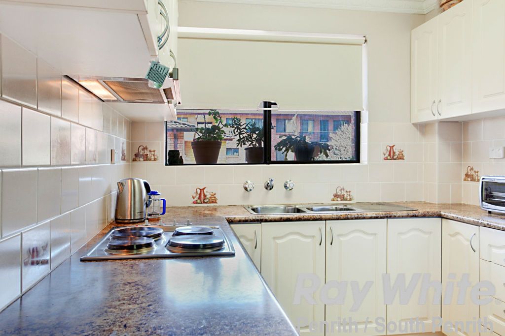 1/9 Preston Street, Jamisontown, NSW 2750