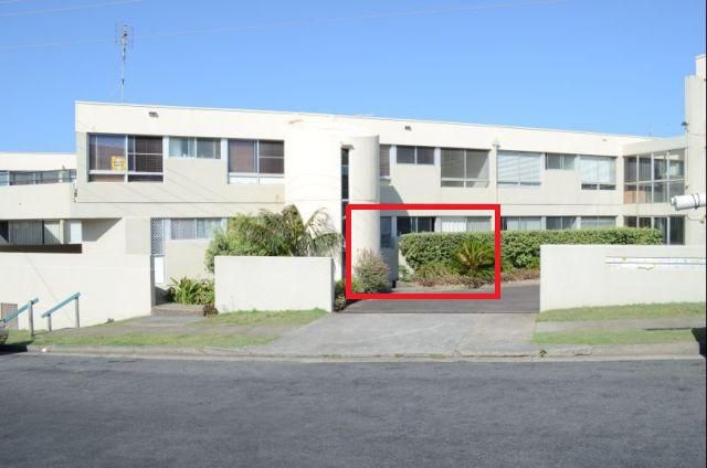 9/12 Clarence Street, Yamba, NSW 2464