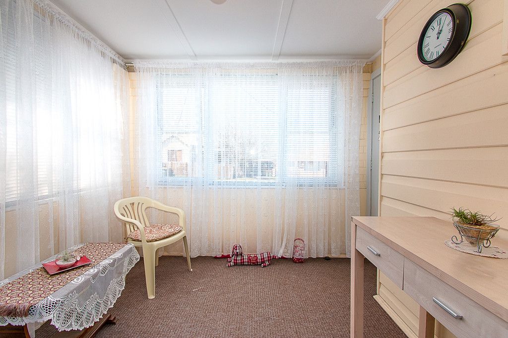 78A Fawcett Street, Mayfield, NSW 2304