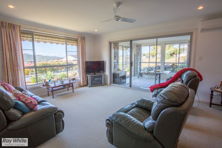 39 Becker Road, Forster, NSW 2428
