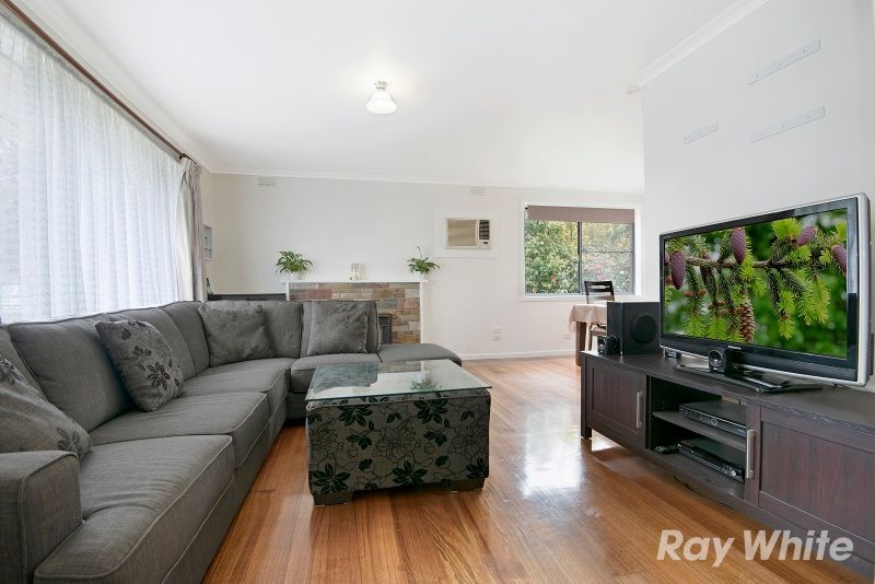 11 Mollison Street, Dandenong North, VIC 3175