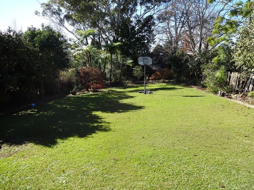 2 Dunmore Road, EPPING, NSW 2121
