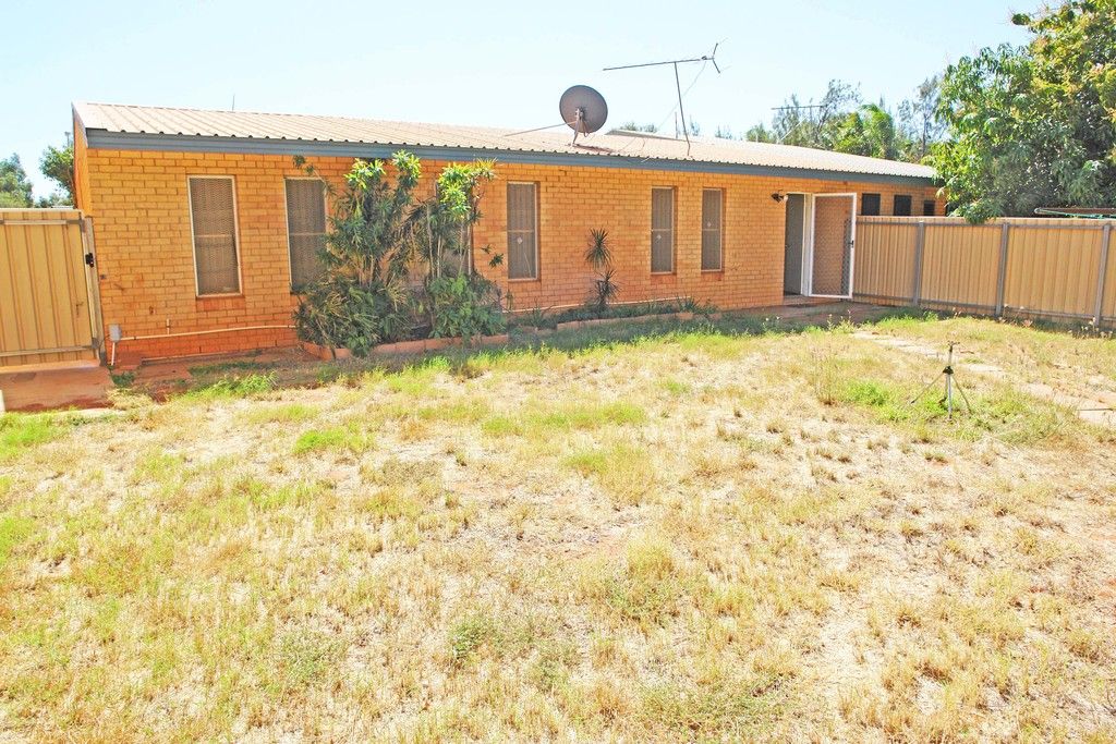 12 Stronds Way, South Hedland, WA 6722