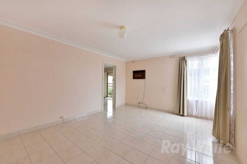 9 Devira Street, Dandenong North, VIC 3175