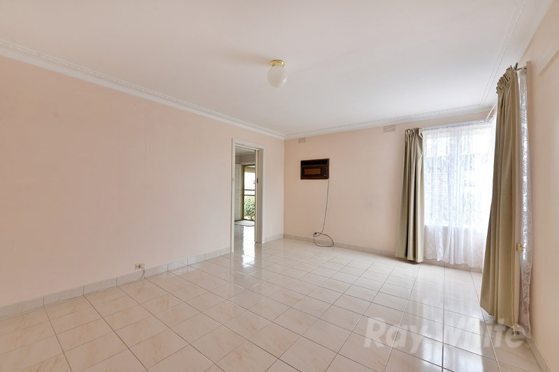 9 Devira Street, Dandenong North, VIC 3175