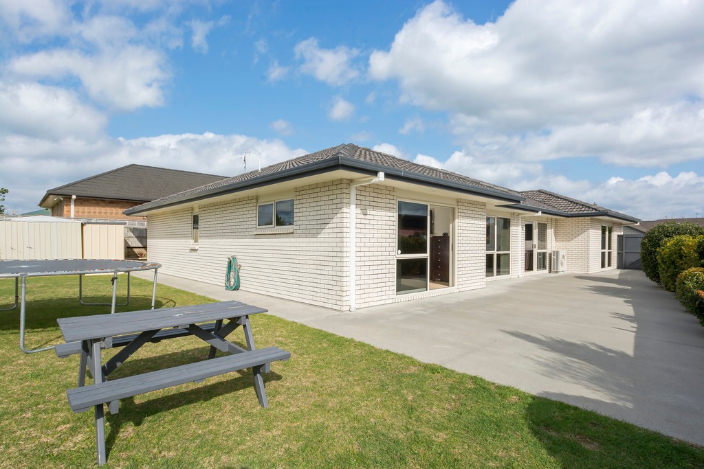 40 Woodleigh Place, Ohauiti, Western Bay Of Plenty District