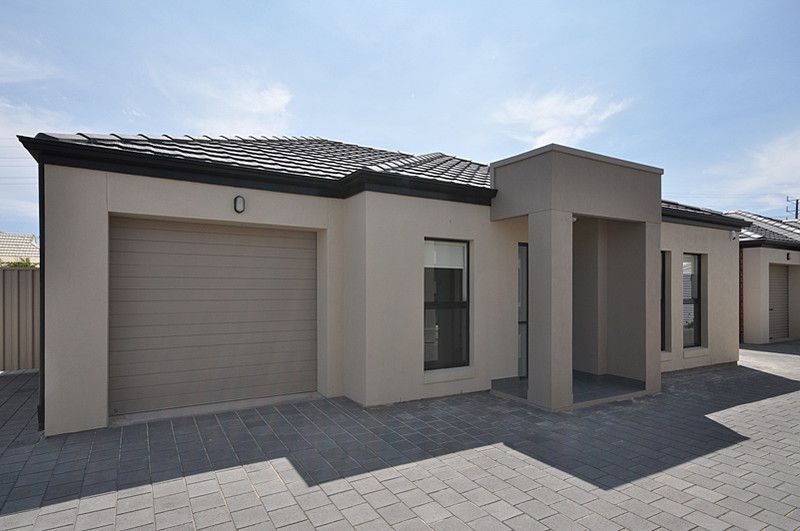 8C Pelham Street, Ethelton, SA 5015