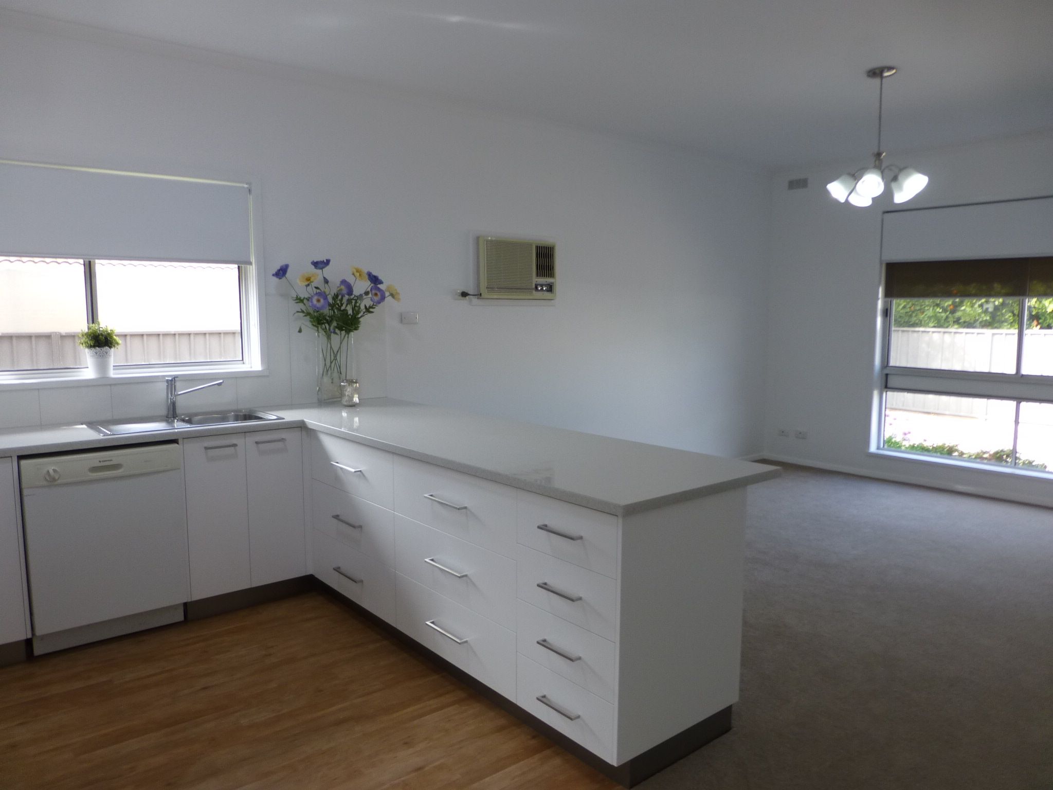 336 High Street, Echuca VIC 3564