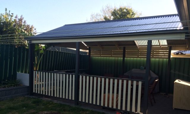 14C Chatsworth  Road, Blakeview, SA 5114
