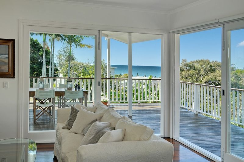 11 Burgess Street, Kings Beach, QLD 4551