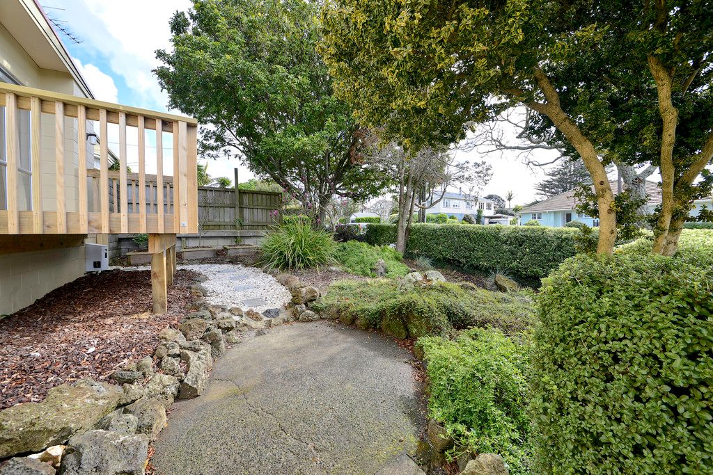 13 Oranga Avenue, Onehunga, Auckland City