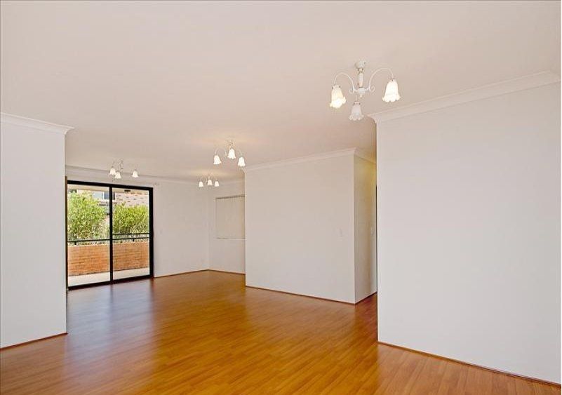 13/2-4 Cairns Street, Riverwood, NSW 2210