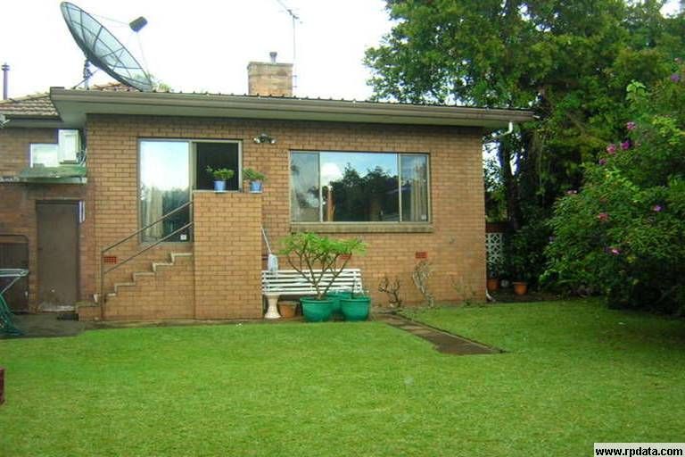 30 Weemala Avenue, Riverwood, NSW 2210