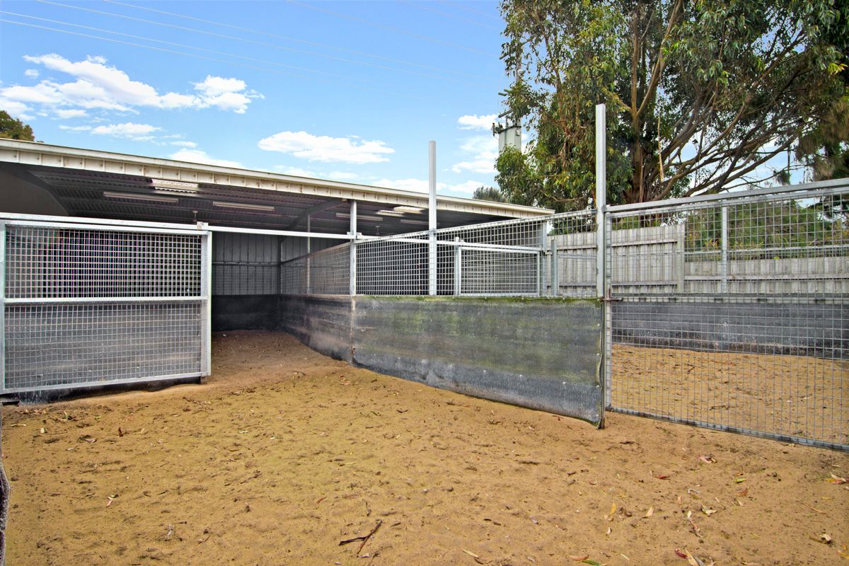 1 Park Street, Warrnambool, VIC 3280