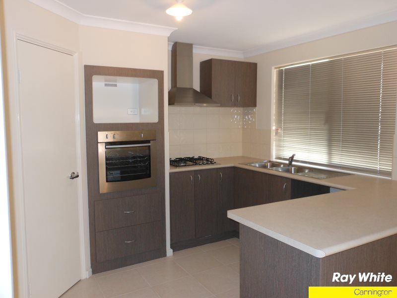129B Gibbs Street, East Cannington, WA 6107