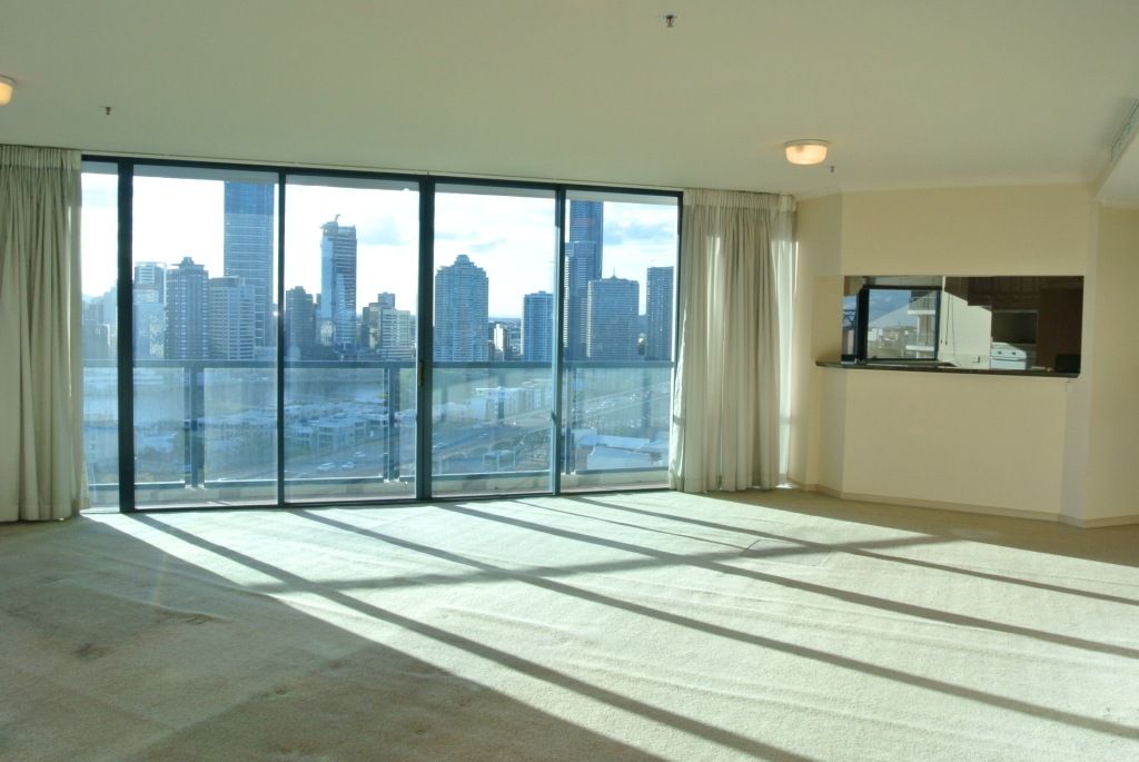 94/2 Goodwin Street, Kangaroo Point, QLD 4169