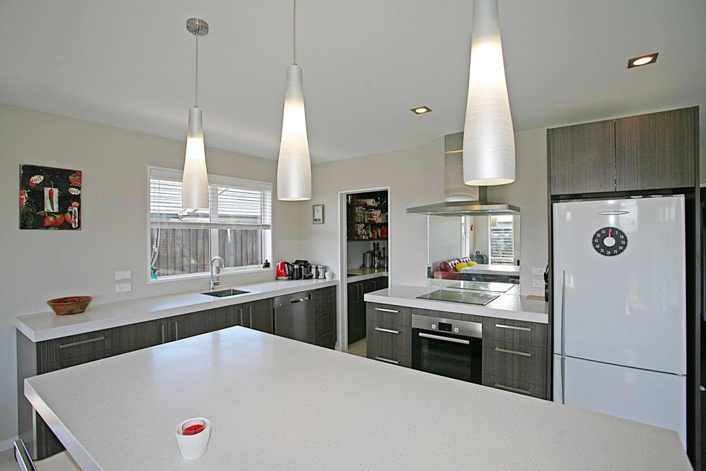 11 Rapley Street, Kaiapoi, Waimakariri District