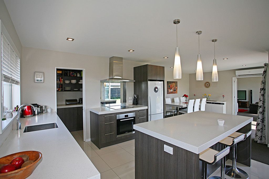 11 Rapley Street, Kaiapoi, Waimakariri District