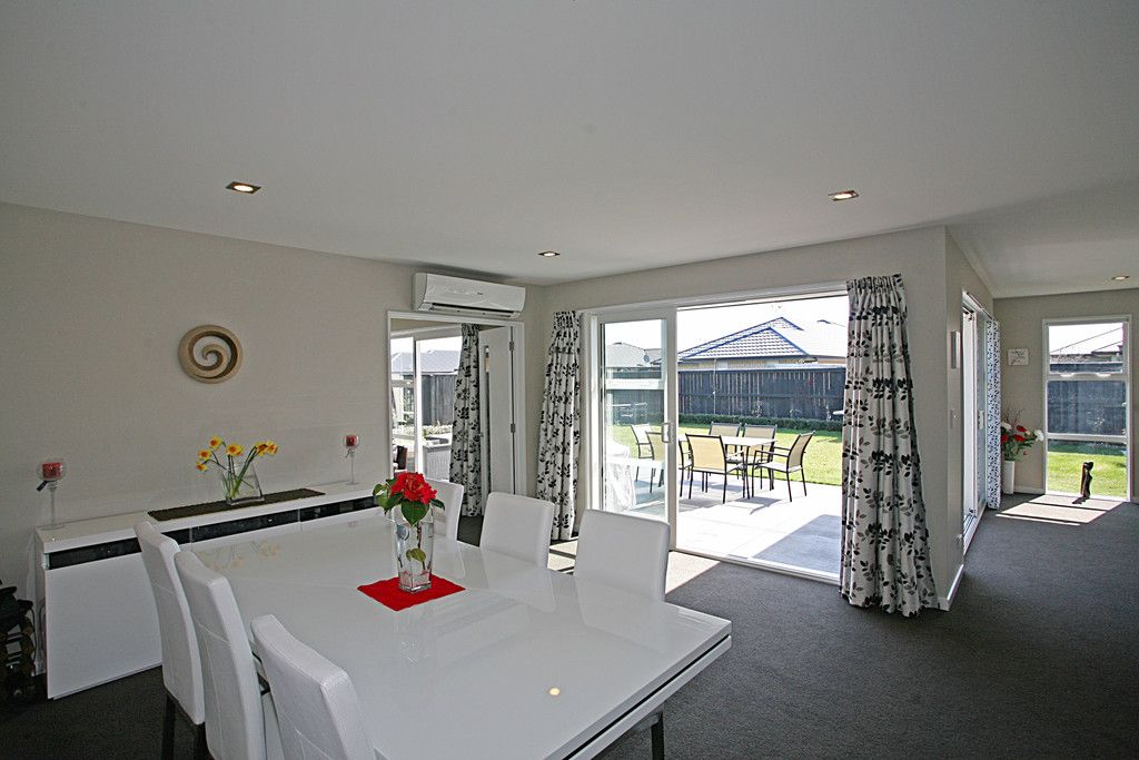 11 Rapley Street, Kaiapoi, Waimakariri District