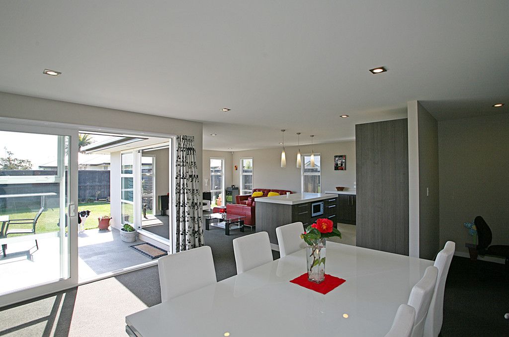 11 Rapley Street, Kaiapoi, Waimakariri District