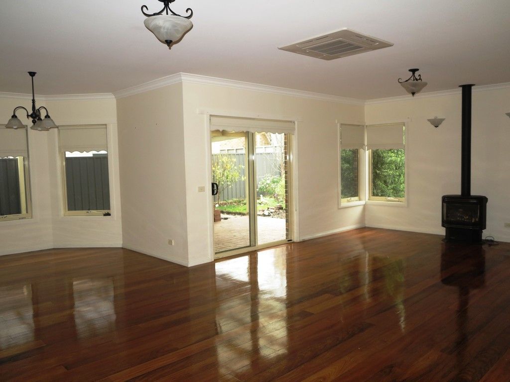 4 Baudin Court, Warrnambool, VIC 3280