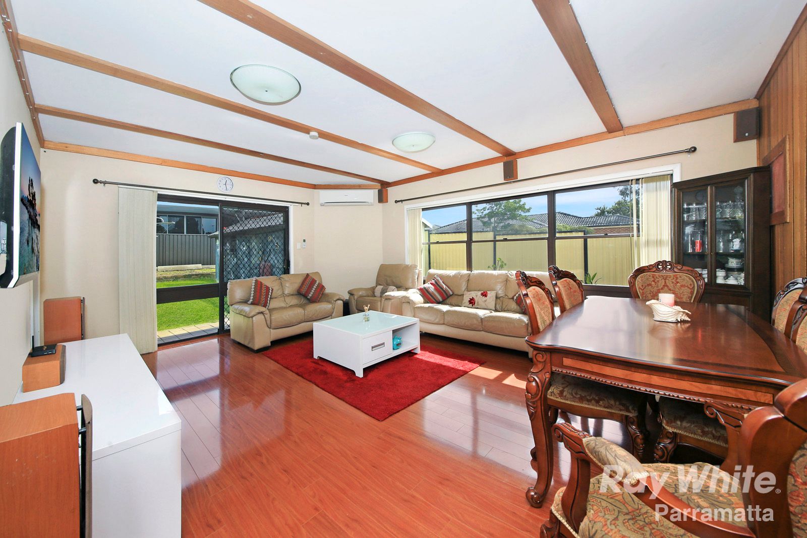 6 Booth Street, Westmead, NSW 2145