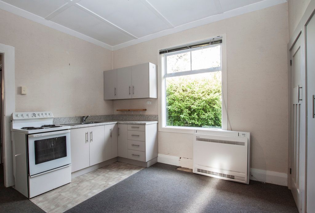 117 Salford Street, Rosedale, Invercargill