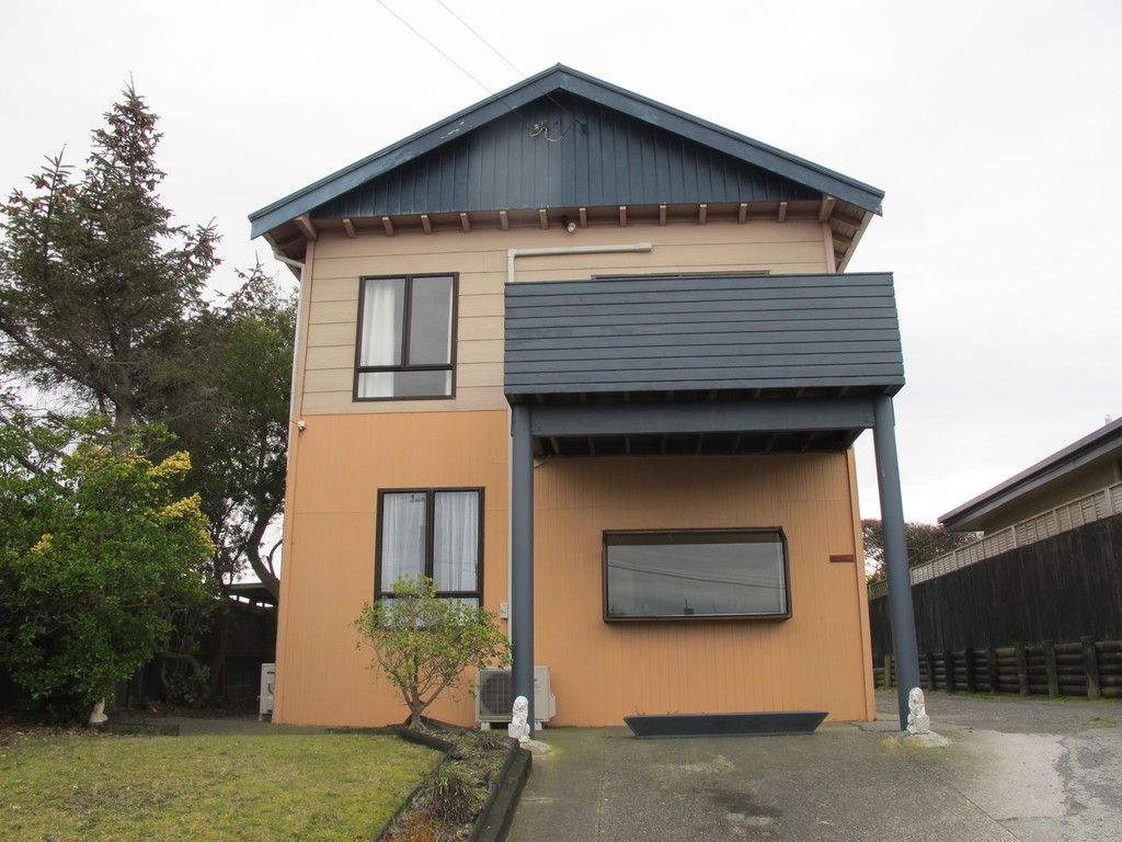 32 Effingham Street, Waimairi Beach, Christchurch City