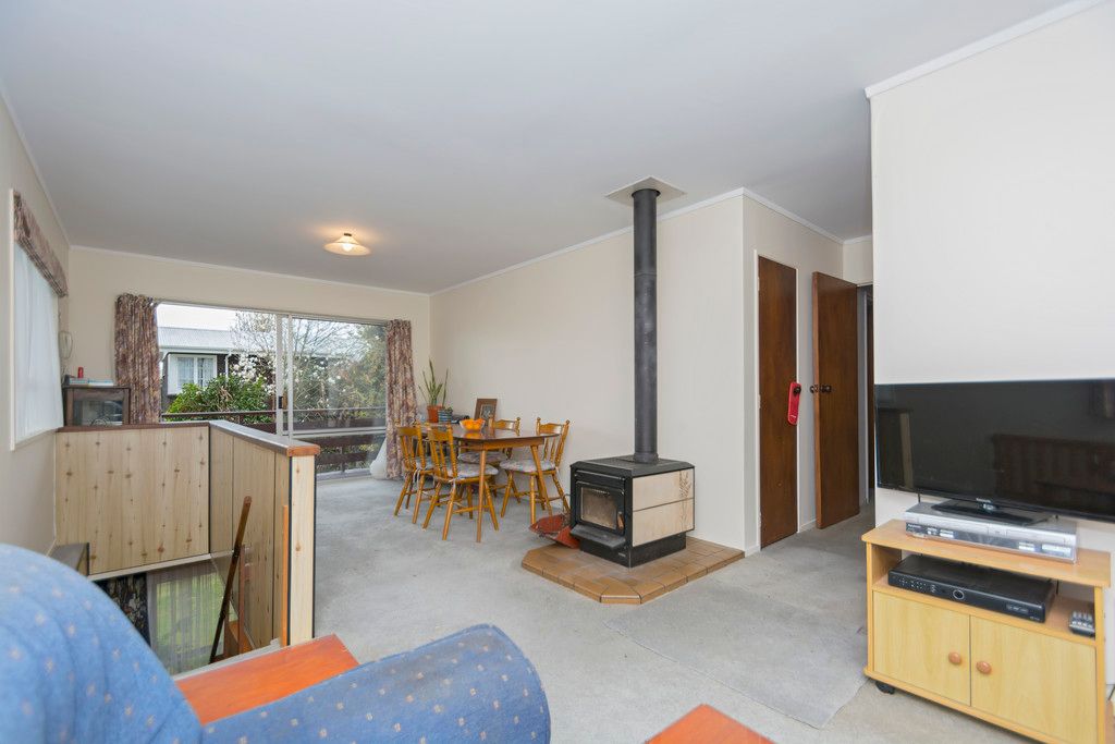 197B Ohauiti Road, Ohauiti, Western Bay Of Plenty District