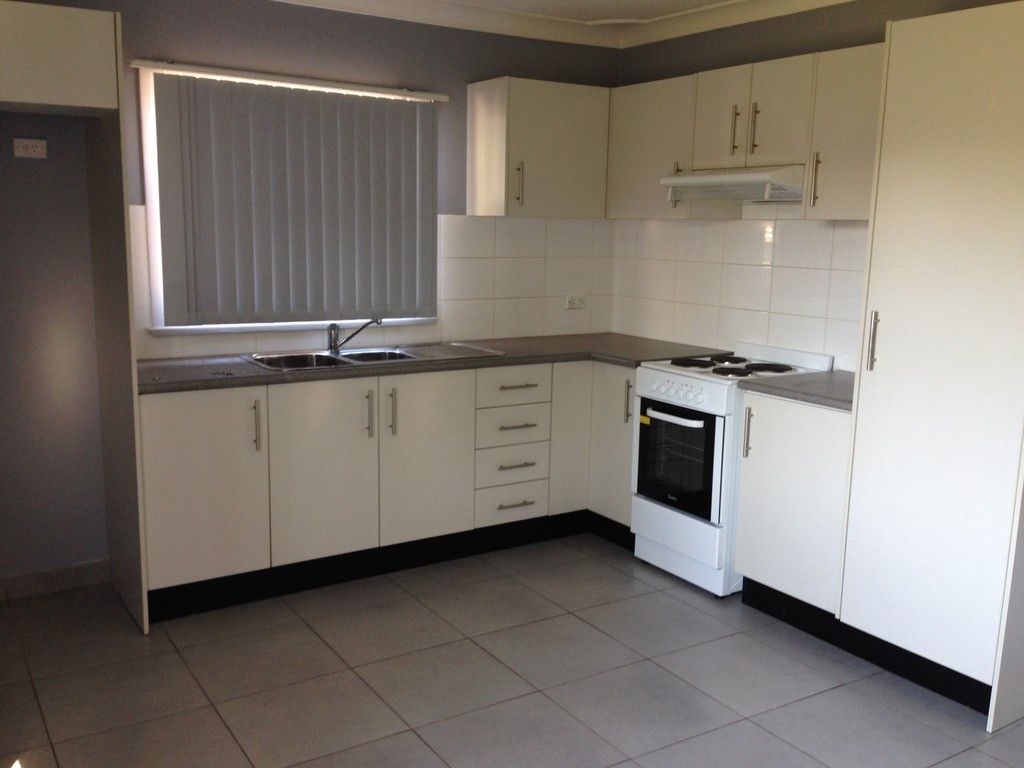 26 Bentley Road, Colyton, NSW 2760