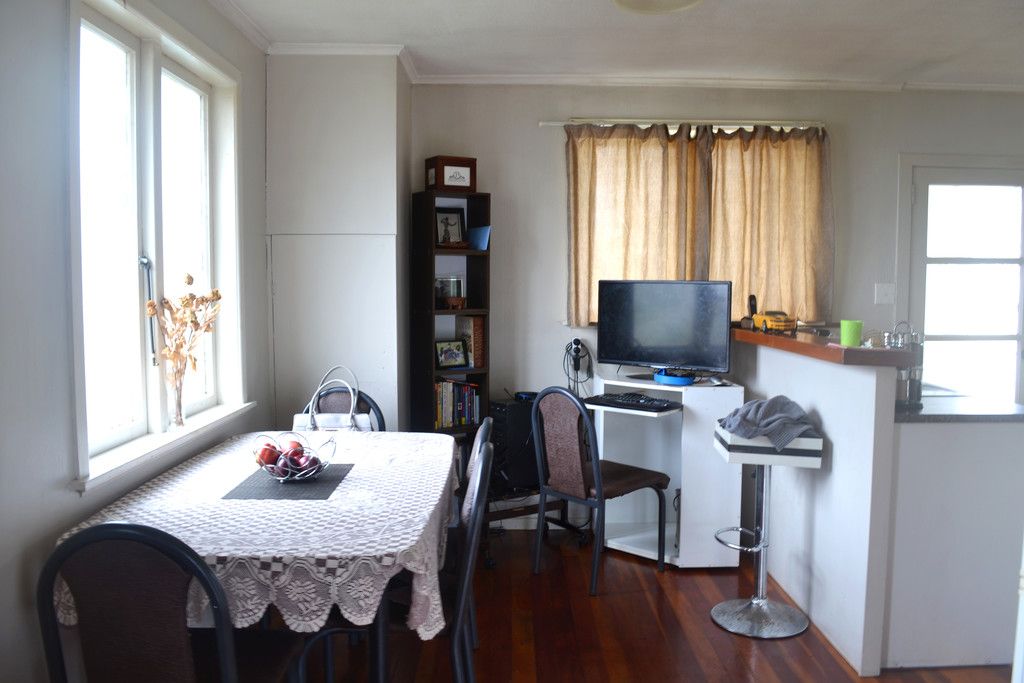 54 Glen Road, Ranui, Waitakere City