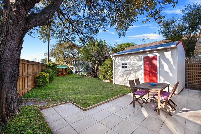 12 Borrodale Road, Kingsford, NSW 2032