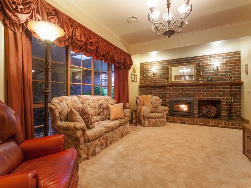 14 Taketa Crescent, Frankston, VIC 3199
