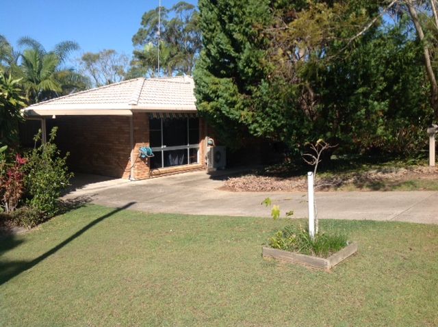 3 Melaleuca Avenue, BUDERIM, QLD 4556