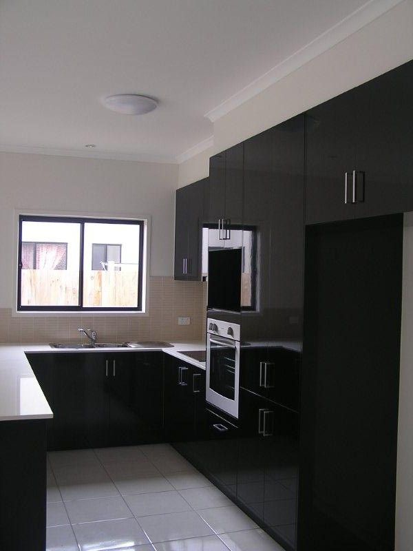 20 Wonga Circuit, Beerwah, QLD 4519